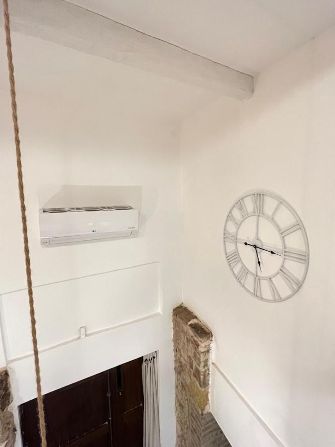 Central Apartments Palermo Zewnętrze zdjęcie